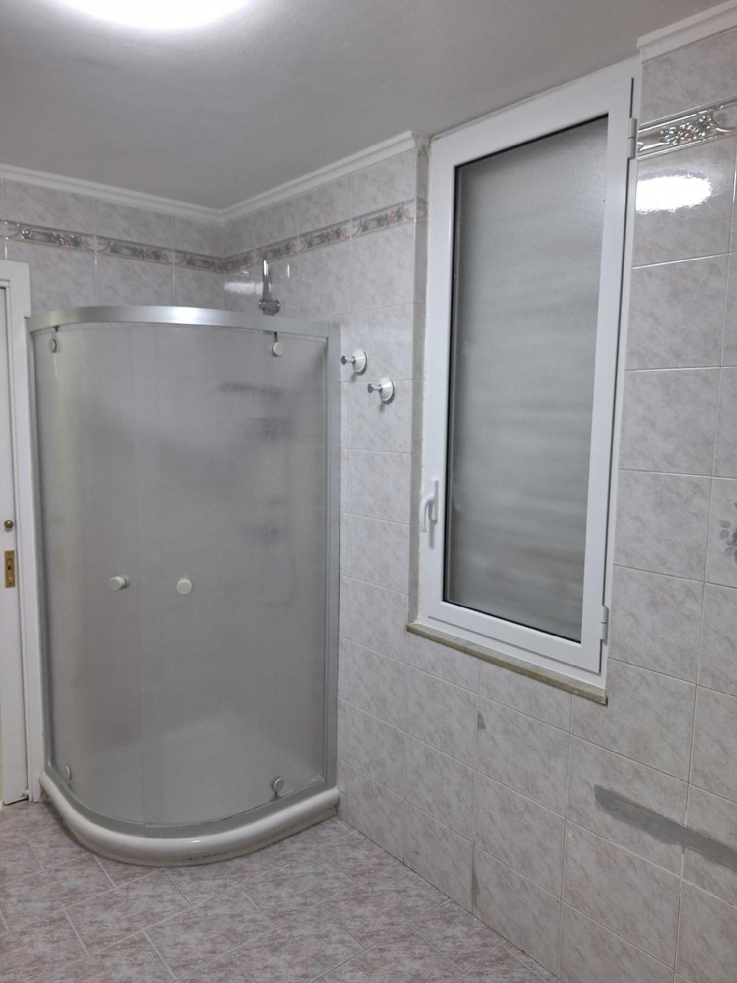 Apartamento Donna Rita Nápoles Exterior foto